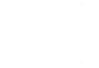 Oxford summer schools